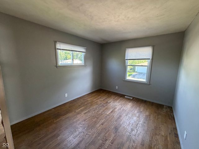 8415 E 34th Street, Indianapolis, IN 46226