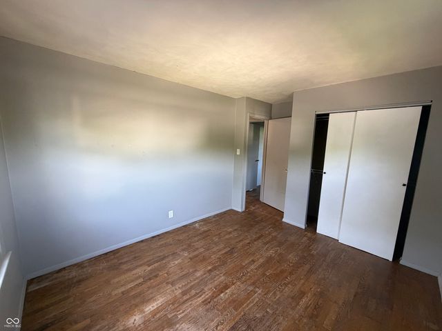 8415 E 34th Street, Indianapolis, IN 46226
