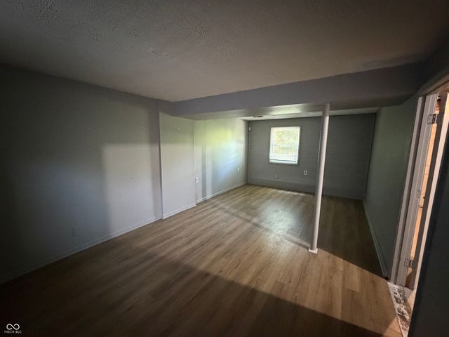 8415 E 34th Street, Indianapolis, IN 46226