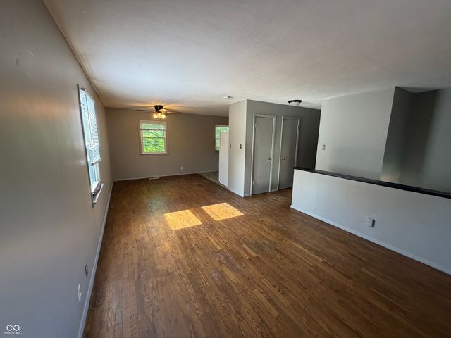 8415 E 34th Street, Indianapolis, IN 46226
