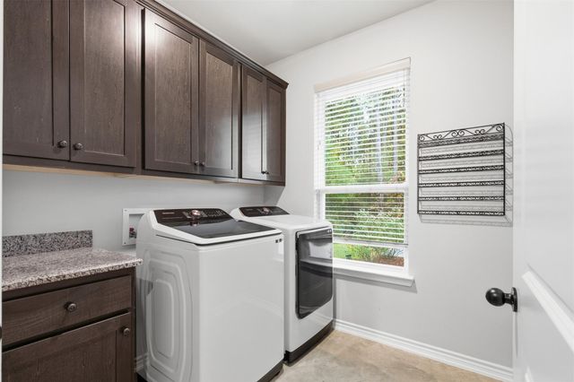 15516 Forest Grove Drive, Willis, TX 77378