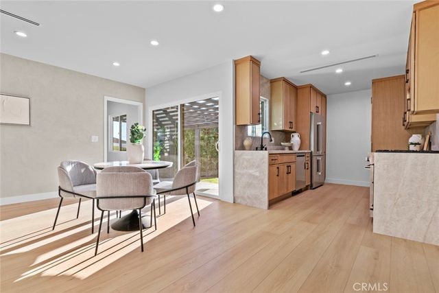 3141 N Frederic, Burbank, CA 91504