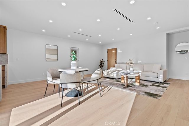 3141 N Frederic, Burbank, CA 91504