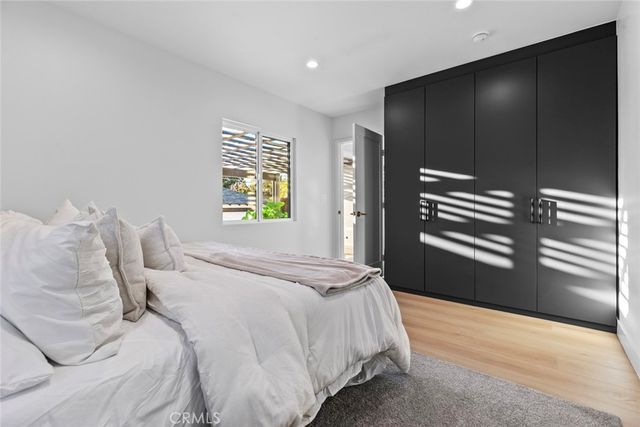 3141 N Frederic, Burbank, CA 91504