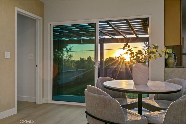 3141 N Frederic, Burbank, CA 91504