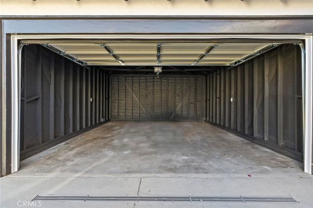 3141 N Frederic, Burbank, CA 91504