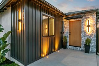 3141 N Frederic, Burbank, CA 91504