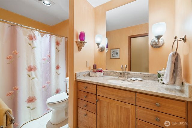 122 Island View Road, Port Angeles, WA 98362