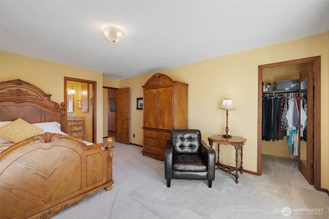 122 Island View Road, Port Angeles, WA 98362