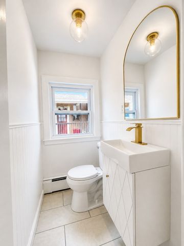 308 Boutelle St, Fitchburg, MA 01420