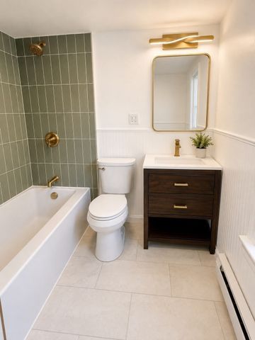 308 Boutelle St, Fitchburg, MA 01420