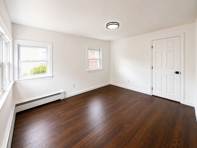 308 Boutelle St, Fitchburg, MA 01420