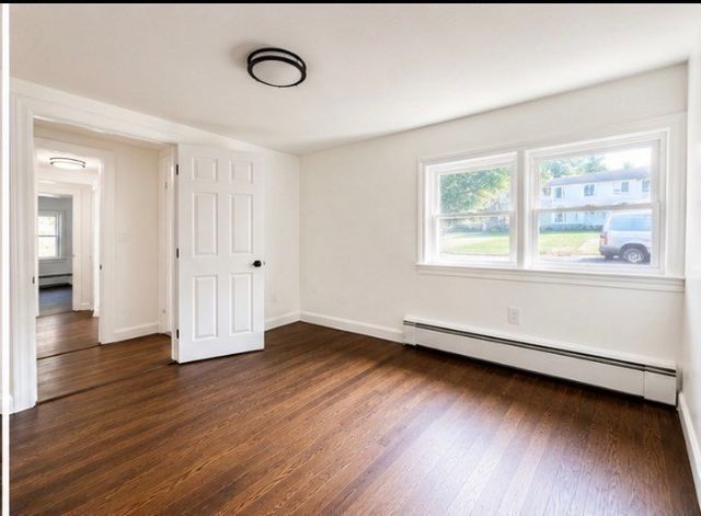 308 Boutelle St, Fitchburg, MA 01420