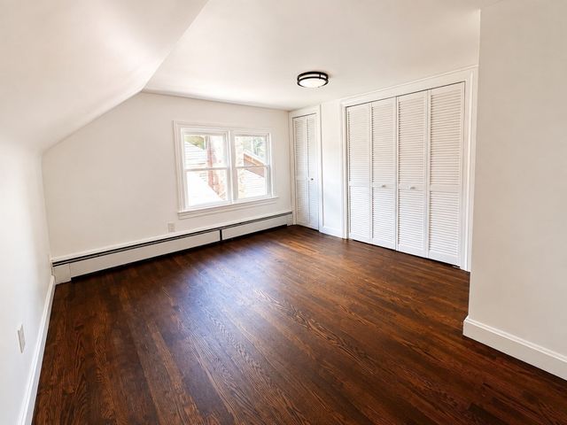 308 Boutelle St, Fitchburg, MA 01420