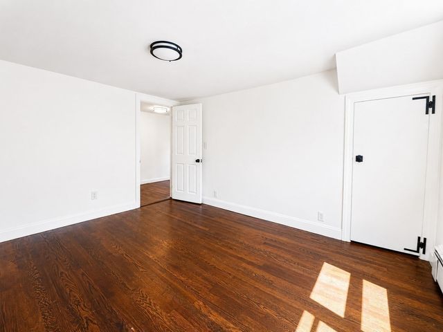 308 Boutelle St, Fitchburg, MA 01420