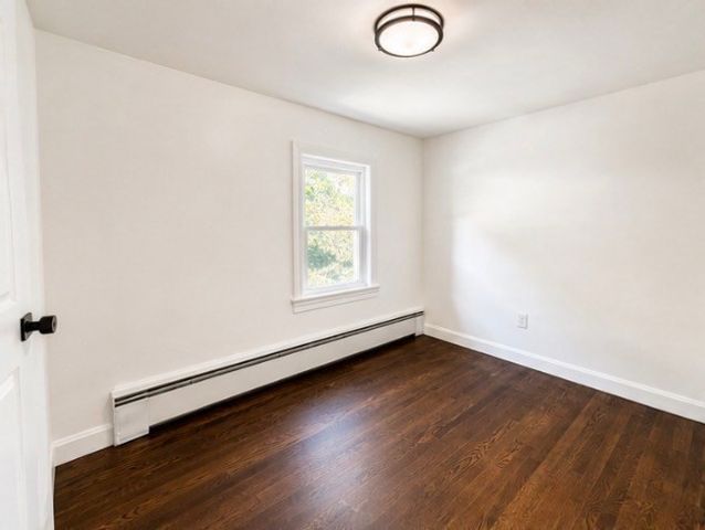 308 Boutelle St, Fitchburg, MA 01420