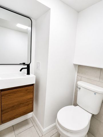 308 Boutelle St, Fitchburg, MA 01420