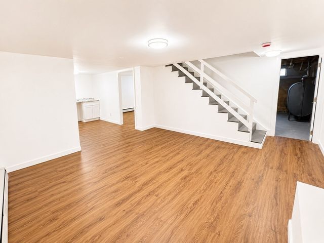 308 Boutelle St, Fitchburg, MA 01420
