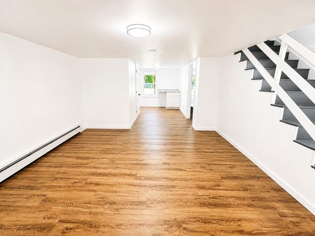 308 Boutelle St, Fitchburg, MA 01420
