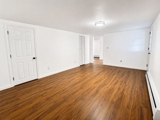 308 Boutelle St, Fitchburg, MA 01420