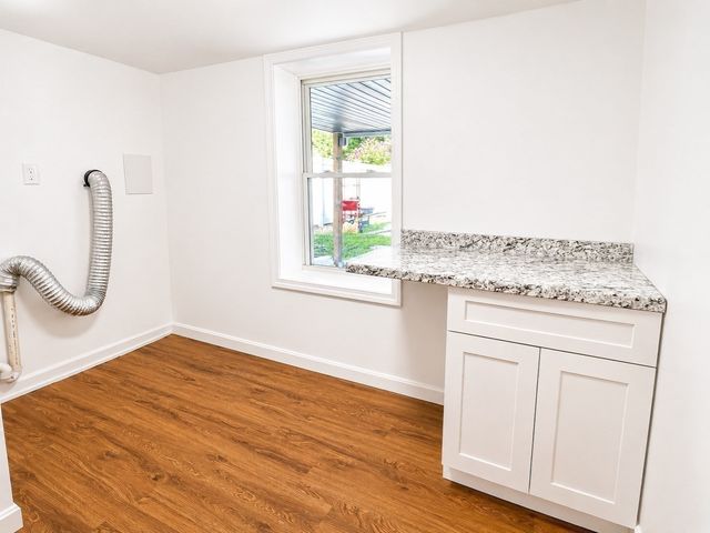 308 Boutelle St, Fitchburg, MA 01420