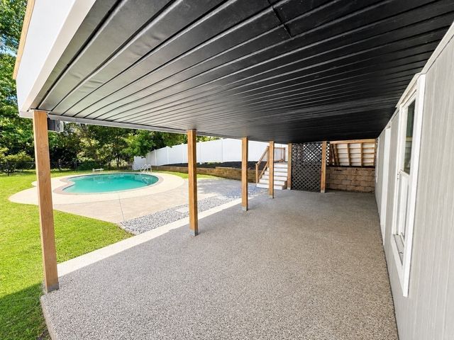 308 Boutelle St, Fitchburg, MA 01420