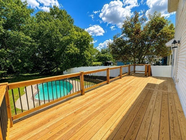 308 Boutelle St, Fitchburg, MA 01420