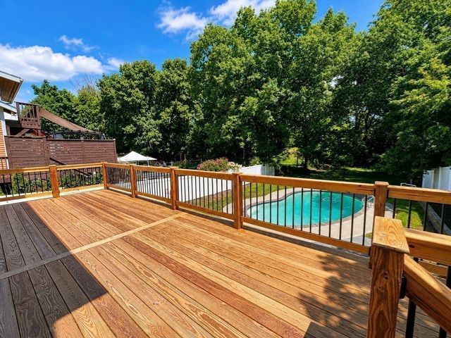 308 Boutelle St, Fitchburg, MA 01420