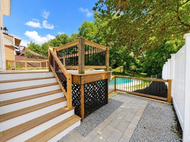 308 Boutelle St, Fitchburg, MA 01420