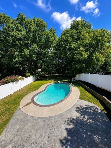 308 Boutelle St, Fitchburg, MA 01420
