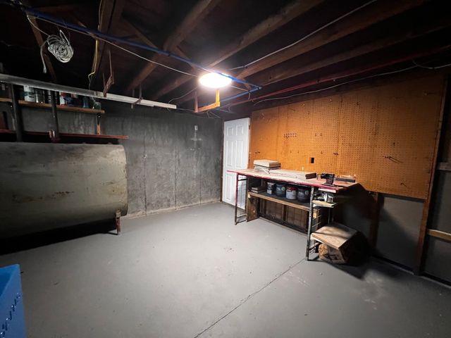 308 Boutelle St, Fitchburg, MA 01420