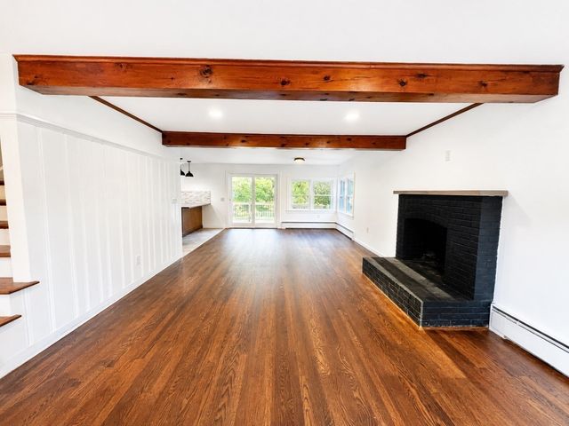 308 Boutelle St, Fitchburg, MA 01420