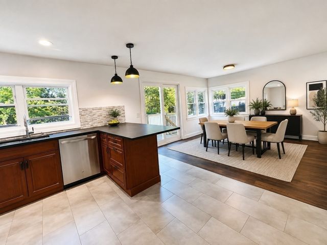 308 Boutelle St, Fitchburg, MA 01420