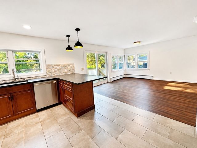 308 Boutelle St, Fitchburg, MA 01420