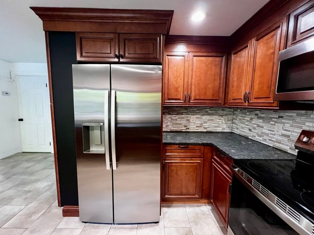 308 Boutelle St, Fitchburg, MA 01420