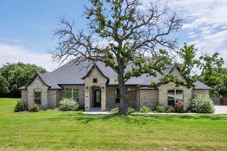 180 Hassler Drive, Stephenville, TX 76401