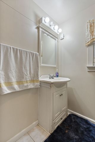 1503 Carmack Blvd, Columbia, TN 38401