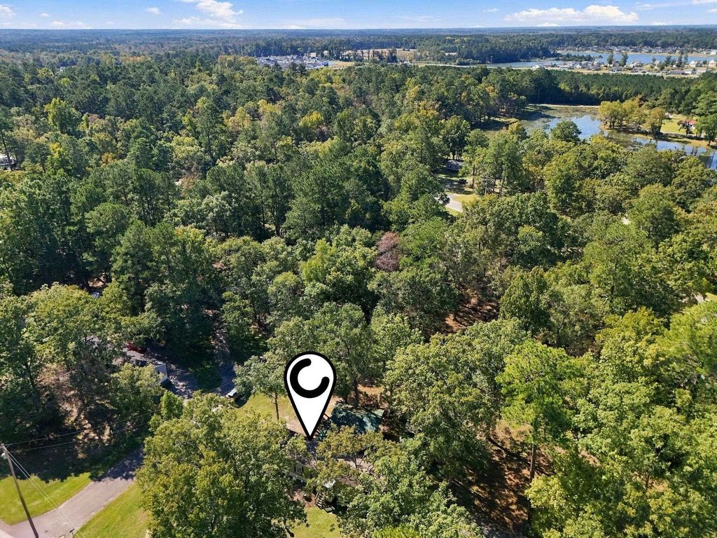 1944 Mecca Ct, Conway, SC 29526 — photo 2