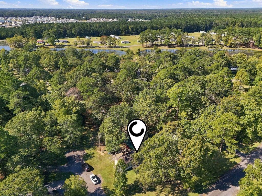 1944 Mecca Ct, Conway, SC 29526 — photo 3