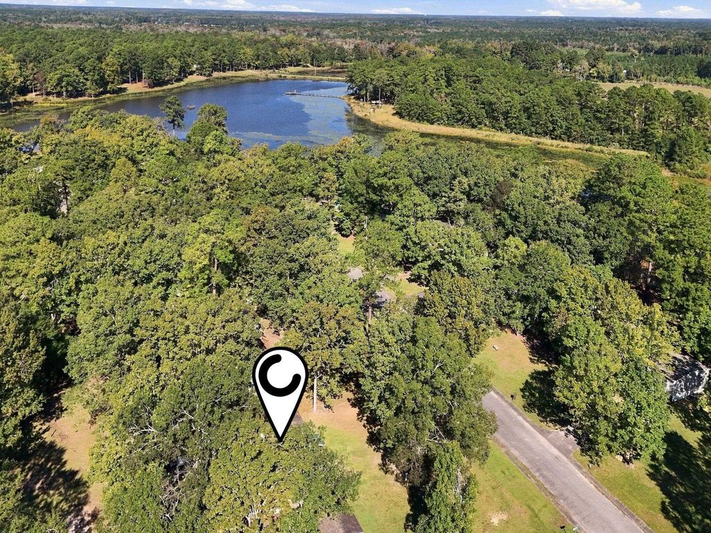 1944 Mecca Ct, Conway, SC 29526 — photo 4