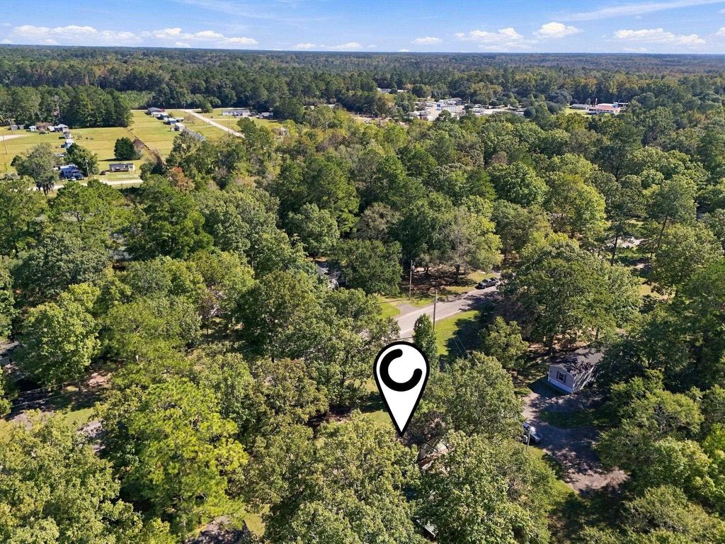 1944 Mecca Ct, Conway, SC 29526 — photo 5
