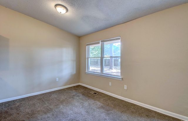 2413 Lehigh Drive, Little Rock, AR 72204