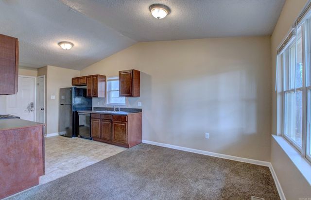 2413 Lehigh Drive, Little Rock, AR 72204