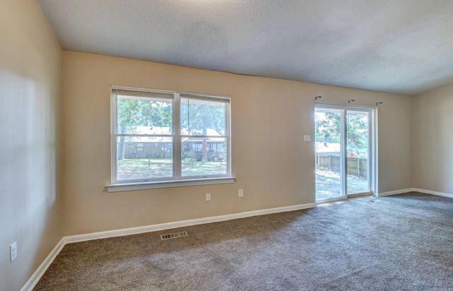 2413 Lehigh Drive, Little Rock, AR 72204