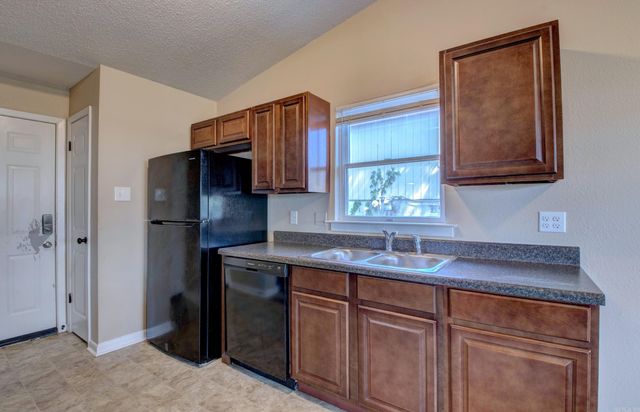 2413 Lehigh Drive, Little Rock, AR 72204