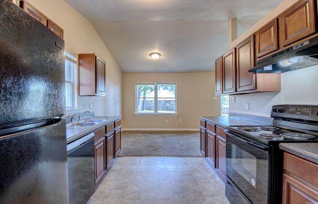 2413 Lehigh Drive, Little Rock, AR 72204