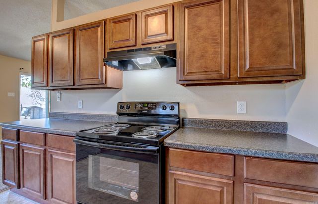 2413 Lehigh Drive, Little Rock, AR 72204