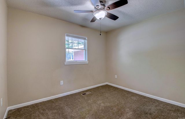 2413 Lehigh Drive, Little Rock, AR 72204