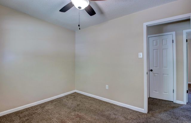 2413 Lehigh Drive, Little Rock, AR 72204