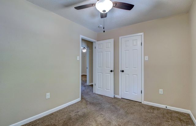 2413 Lehigh Drive, Little Rock, AR 72204